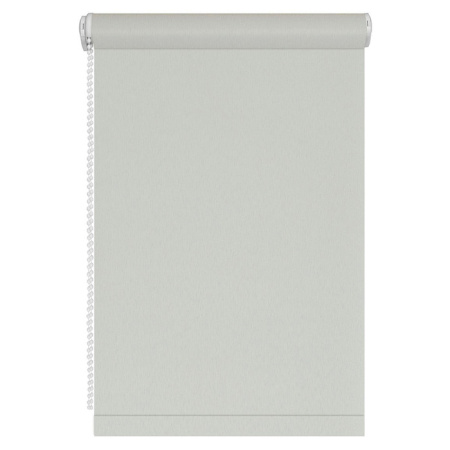 Рулонная штора Рулонная штора