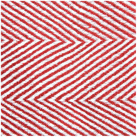 Плед Красный Плед Красный