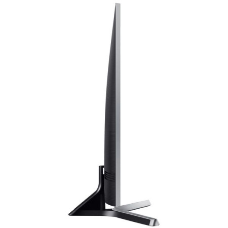 Смарт-телевизор Metaksia 3