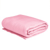 Покрывало Розовый нежный Покрывало Розовый нежный